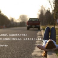 ۰Żعʱ